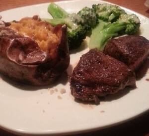 Outback Steakhouse Menu Menu For Outback Steakhouse Original Edmond Oklahoma City Outback Steakhouse Menu Menu For Outback Steakhouse Original Edmond Oklahoma City